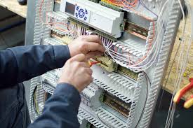 Best Surge Protection Installation  in Canutillo, TX